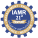 IAMR Opens Application for Various Programs, Check Eligibility Here!